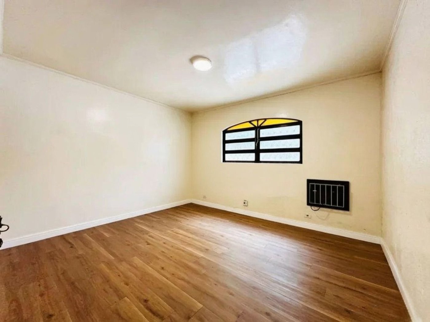 Casa para alugar, 551 m² por R$ 15.000,02/mês - Morro Santa Terezinha - Santos/SP