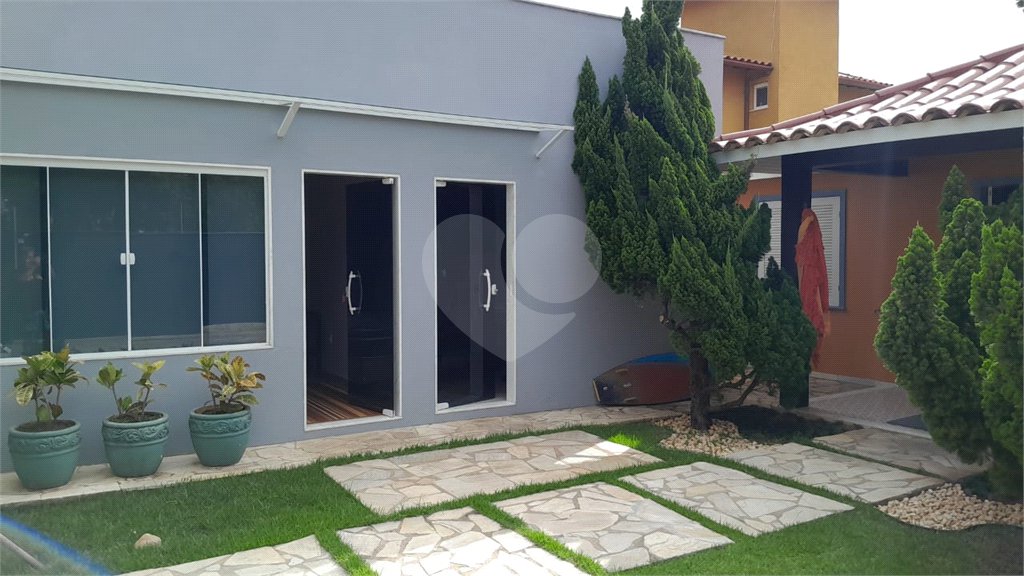 Casa à venda com 6 quartos, sendo 4 suítes, em Manguinhos, Armação dos Búzios, RJ