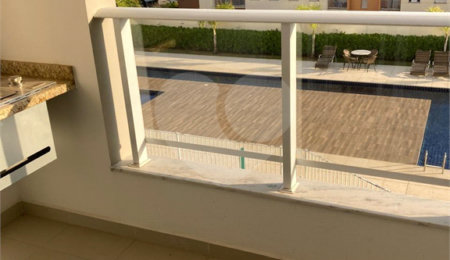 Apartamento à venda com 2 quartos, sendo 1 suíte,  em Jardim Piratininga, Sorocaba, SP