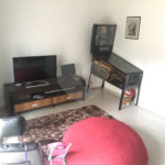 Sobrado à venda com 3 quartos em Mandaqui, São Paulo, SP