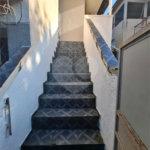 Apartamento à venda com 2 quartos em Campo Grande, Rio de Janeiro, RJ