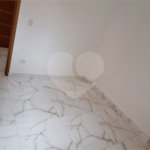 Apartamento à venda com 1 quarto em Parque Edu Chaves, São Paulo, SP