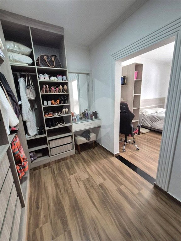 Casa à venda com 3 quartos, sendo 1 suíte,  em Vila Augusta, Sorocaba, SP