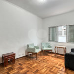 Casa Térrea à venda com 3 quartos, sendo 1 suíte,  em Alto da Boa Vista, São Paulo, SP