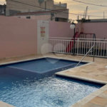 Apartamento à venda com 2 quartos, sendo 1 suíte, em Vila Olímpia, Sorocaba, SP