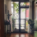 Apartamento à venda com 4 quartos, sendo 3 suítes,  em Perdizes, São Paulo, SP