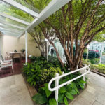 Apartamento à venda com 2 quartos, sendo 1 suíte, em Santa Cecília, São Paulo, SP