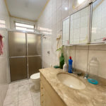 Casa à venda com 3 quartos, sendo 1 suíte, em Planalto Paulista, São Paulo, SP
