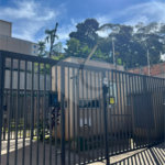 Apartamento à venda com 2 quartos em Tremembé, São Paulo, SP