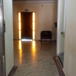 Apartamento à venda, 47 m² por R$ 260.000,00 - Centro - São Vicente/SP