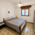 Apartamento com 1 quarto à venda em San Lucido, Cosenza, Itália