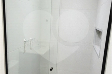 Apartamento para alugar com 2 quartos, sendo 1 suíte, em Instituto de Previdência, São Paulo, SP