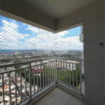 Apartamento à venda com 2 quartos em Água Branca, São Paulo, SP