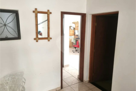 Casa à venda ou para alugar com 5 quartos, sendo 2 suítes,  em Jardim Europa, Sorocaba, SP