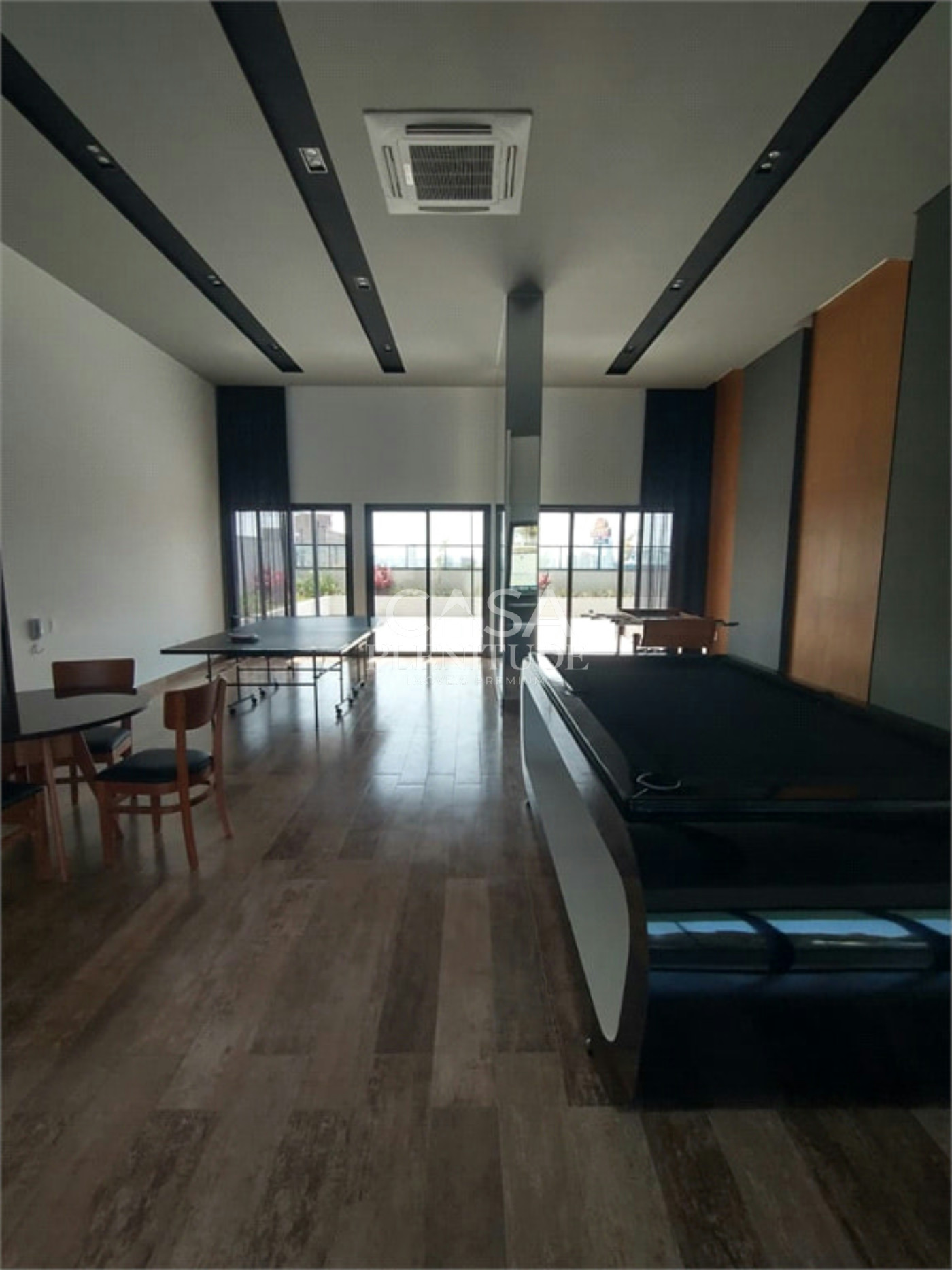 Apartamento à venda ou para alugar com 3 suítes em Parque Campolim, Sorocaba, SP