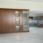 Casa à venda com 3 suítes no condomínio Residencial Maria Dulce, Indaiatuba - SP