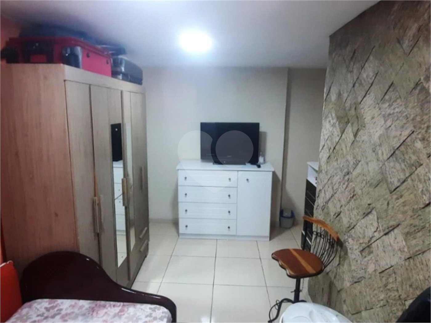 Sobrado à venda com 3 quartos, sendo 1 suíte,  em Pirituba, São Paulo, SP