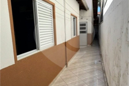 Casa à venda com 3 quartos, sendo 1 suíte,  em Parque Progresso (nova Veneza), Sumaré, SP