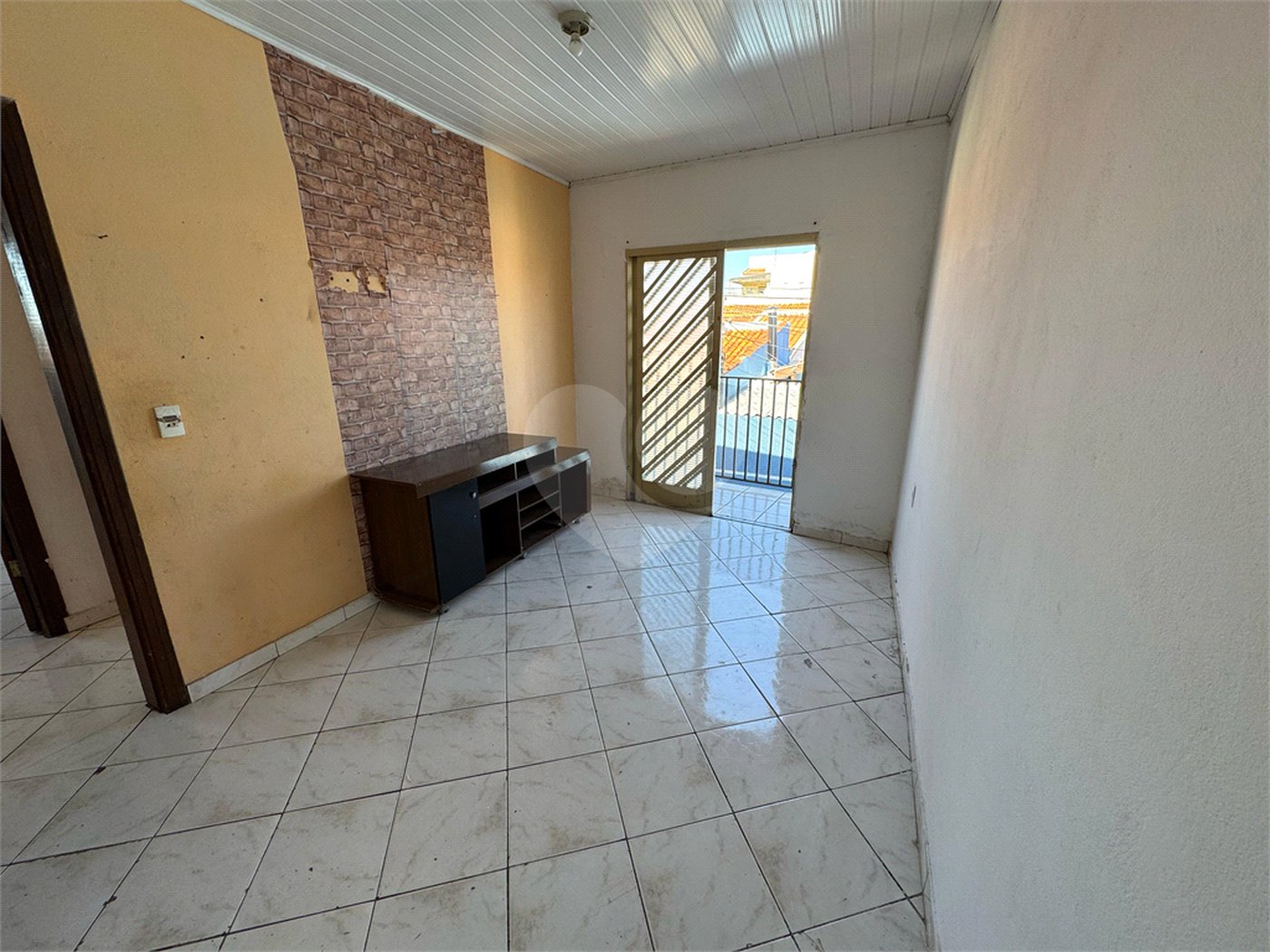 Sobrado à venda com 3 quartos em Vila Maciel, Itapetininga, SP