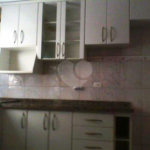 Sobrado à venda com 3 quartos, sendo 1 suíte,  em Imirim, São Paulo, SP