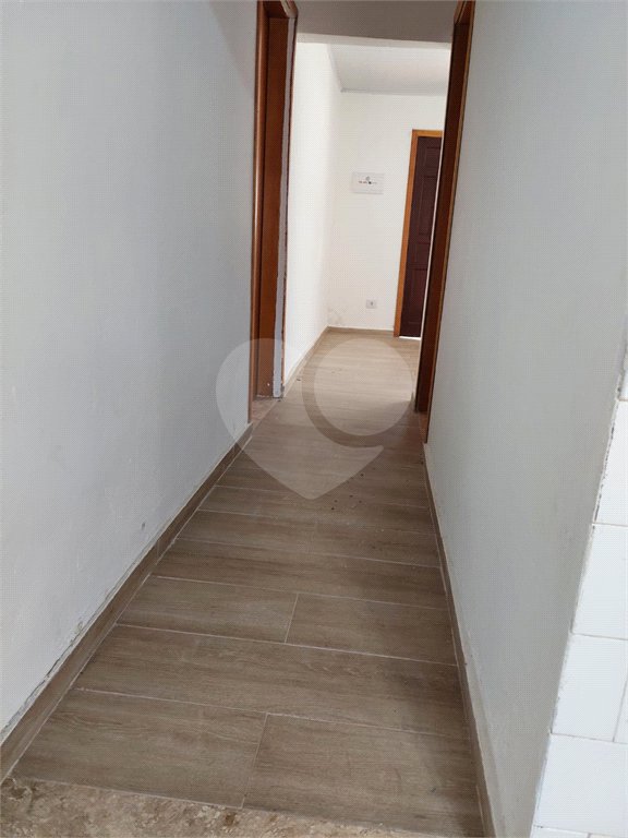 Casa Térrea à venda com 2 quartos em Tremembé, São Paulo, SP
