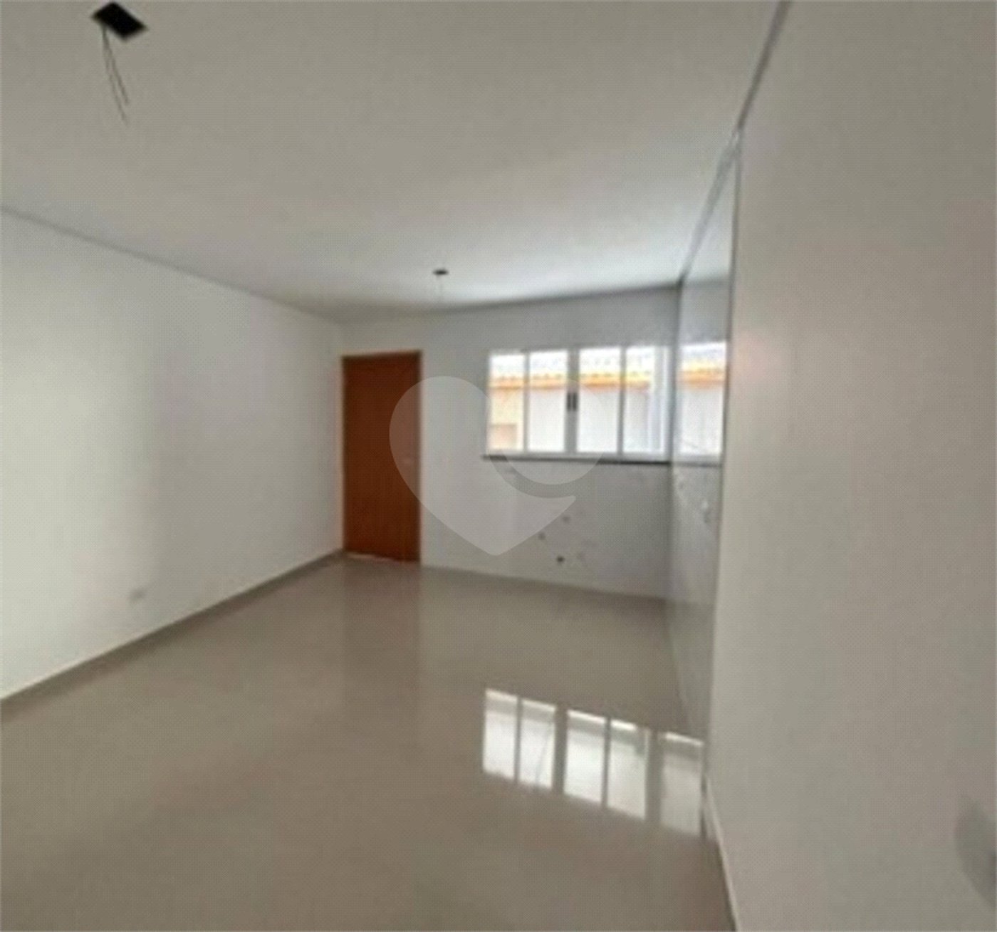 Sobrado à venda com 3 quartos, sendo 1 suíte,  em Pirituba, São Paulo, SP