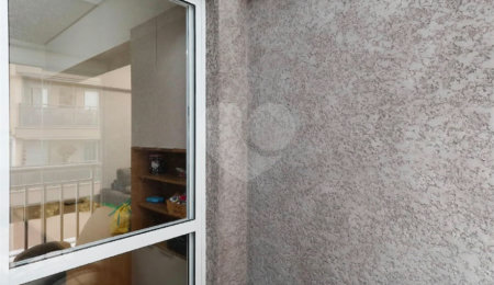 Apartamento à venda com 2 quartos em Vila Medeiros, São Paulo, SP
