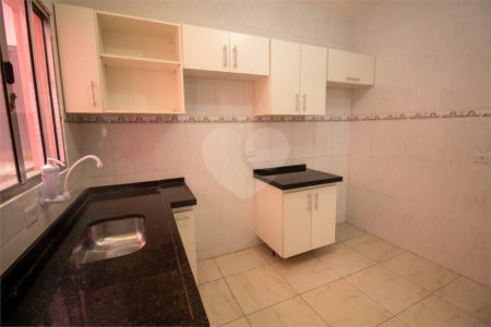 Casa à venda com 2 quartos em Reneville, Mairinque, SP