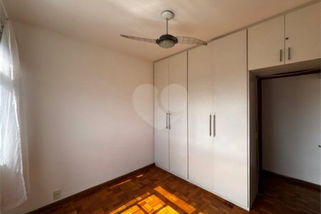 Cobertura à venda com 3 quartos em Tijuca, Rio de Janeiro, RJ