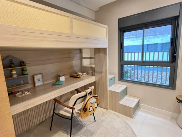 Apartamento à venda com 2 quartos, sendo 1 suíte,  em Saúde, São Paulo, SP