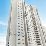 Apartamento à venda com 2 quartos, sendo 1 suíte, em Jardim Flor da Montanha, Guarulhos, SP