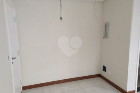 Sala à venda em Vila Clementino, São Paulo, SP