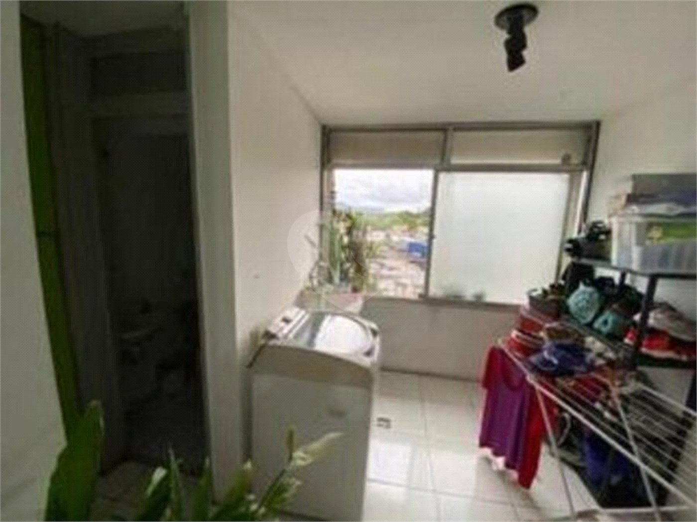 Apartamento à venda com 3 quartos, sendo 1 suíte, em Campo Grande, Rio de Janeiro, RJ