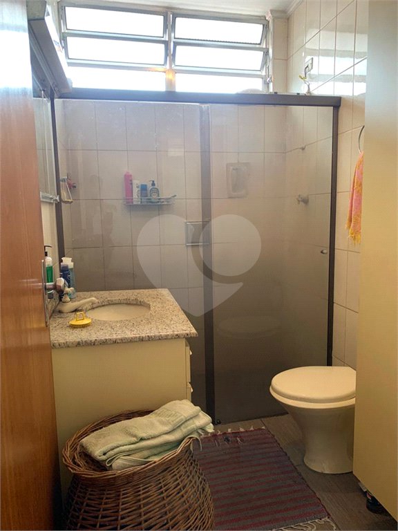 Sobrado à venda com 3 quartos em Jardim Oriental, São Paulo, SP