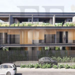 Casa à venda com 4 suítes no condomínio Casas do Bosque, São Paulo - SP