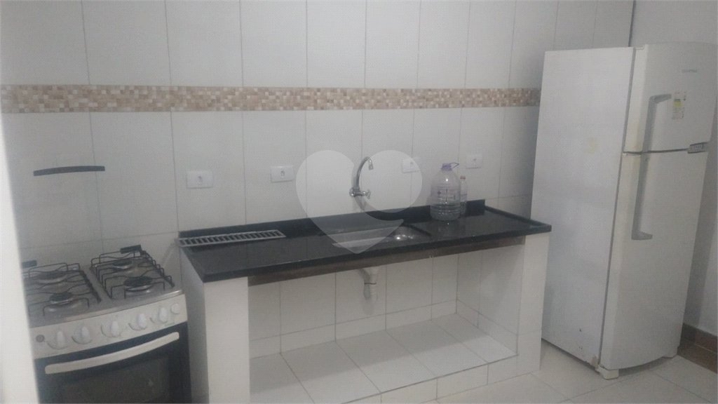 Casa à venda com 3 quartos no Centro, Bertioga, SP