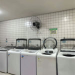Apartamento à venda com 1 suíte em Perdizes, São Paulo, SP