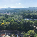 Cobertura à venda com 4 quartos, sendo 3 suítes, em Horto, São Paulo, SP