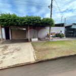 Salão à venda em Jardim das Rosas, Ponta Porã, MS