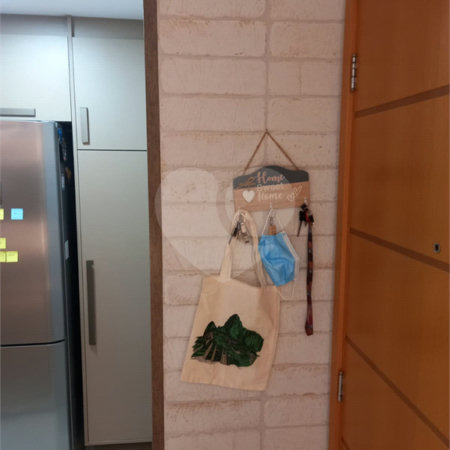 Apartamento à venda com 3 quartos, sendo 1 suíte, em Rio Comprido, Rio de Janeiro, RJ