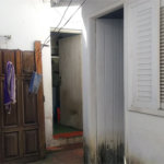 Sobrado à venda com 3 quartos em Vila Cordeiro, São Paulo, SP