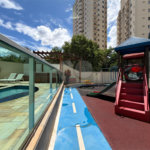 Apartamento à venda com 3 suítes em Santana, São Paulo, SP