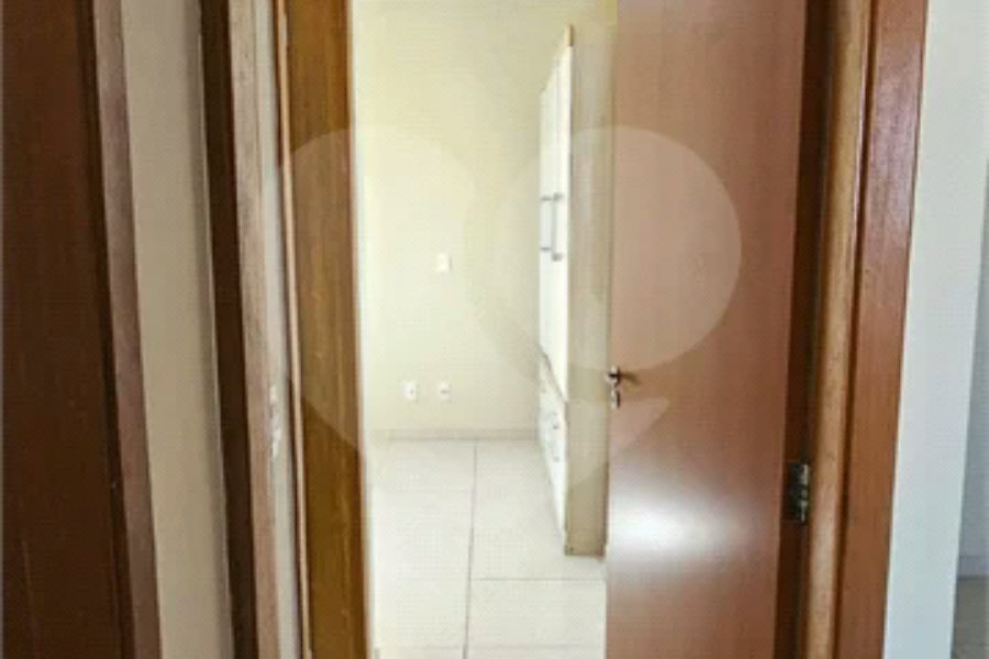 APARTAMENTO COM SUITE À VENDA – NOVA AMÉRICA | PIRACICABA/SP