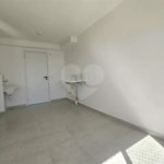 Apartamento para alugar com 1 suíte em Paraisópolis, São Paulo, SP