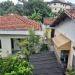 Terreno à venda ou para alugar em Horto, São Paulo, SP