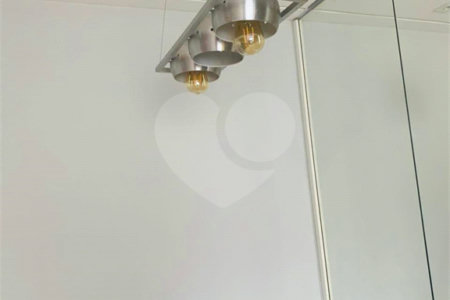 Apartamento à venda com 2 quartos em Vila Odim Antão, Sorocaba, SP