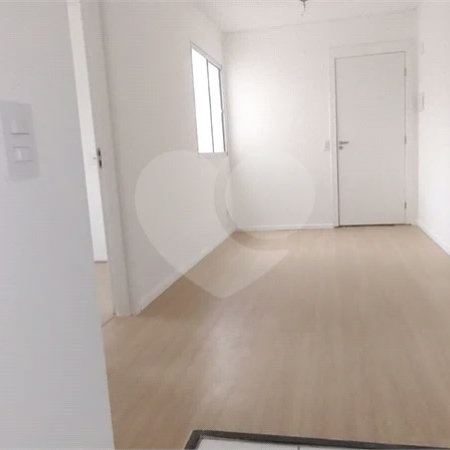 Apartamento à venda com 2 quartos em Campo Grande, Rio de Janeiro, RJ