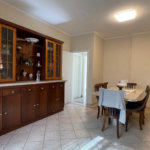Apartamento à venda, 156 m² por R$ 800.000,00 - Ponta da Praia - Santos/SP