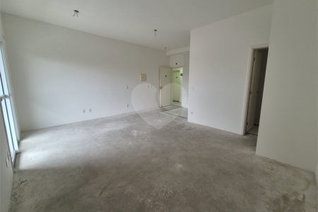 Casa à venda com 1 quarto no condomínio Marco Zero Home, São Bernardo do Campo - SP