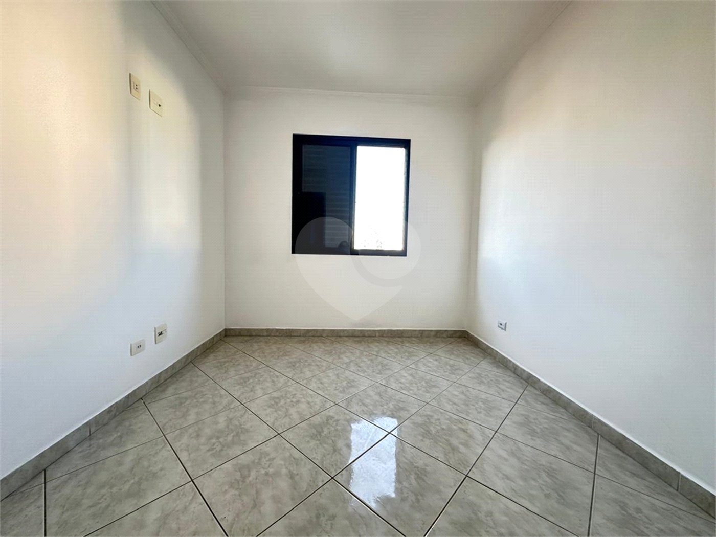 Apartamento à venda com 3 quartos, sendo 1 suíte, em Tucuruvi, São Paulo, SP